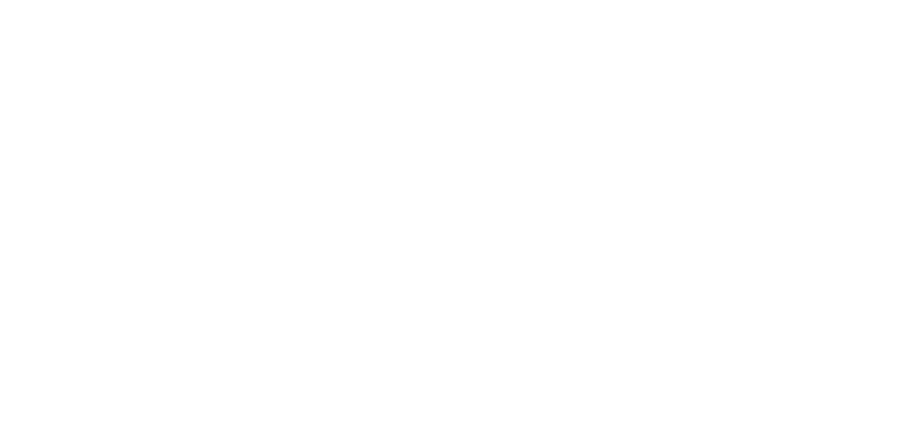 Australian Native Food and Botanicals